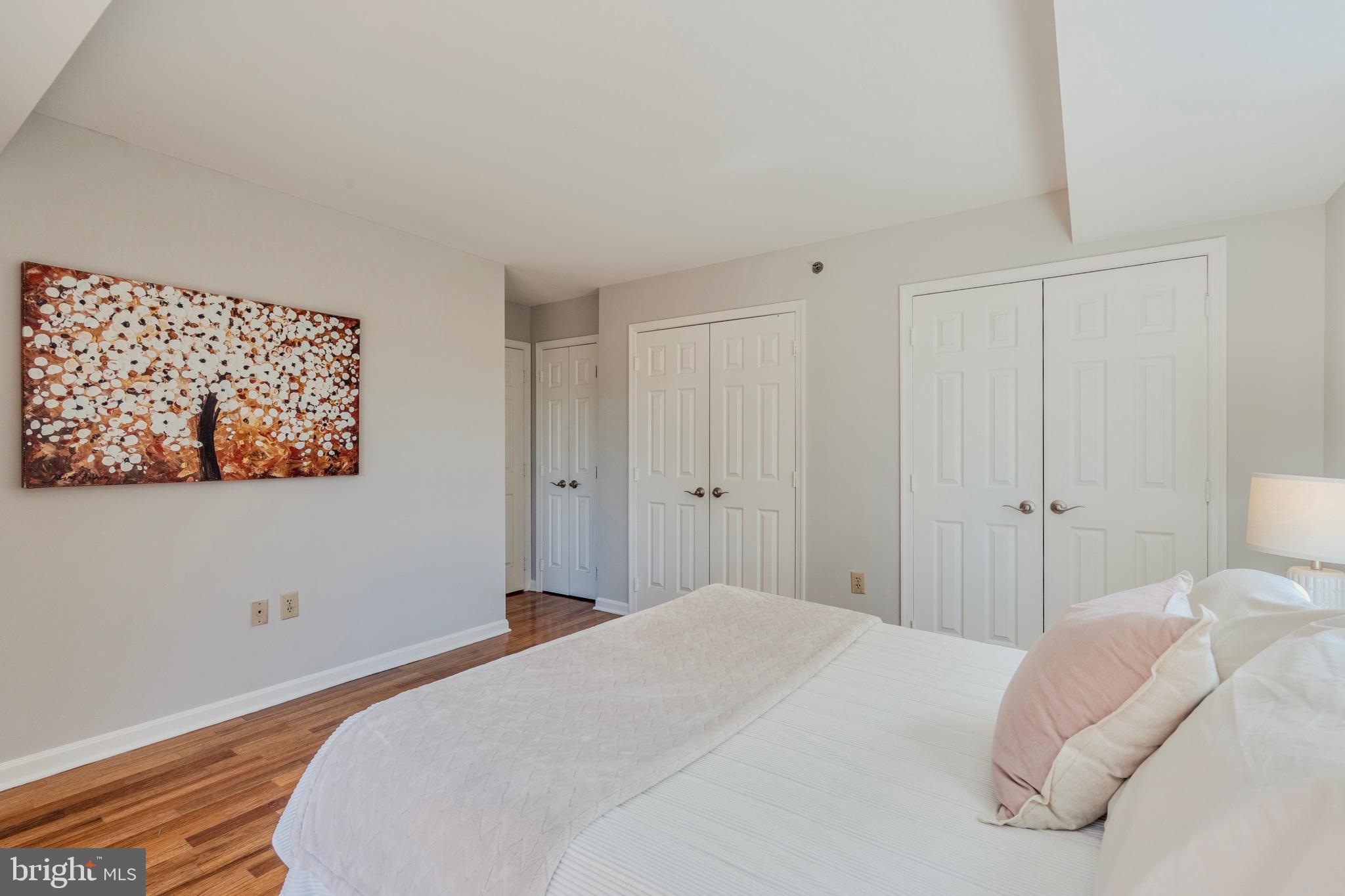 505 E BRADDOCK ROAD 104