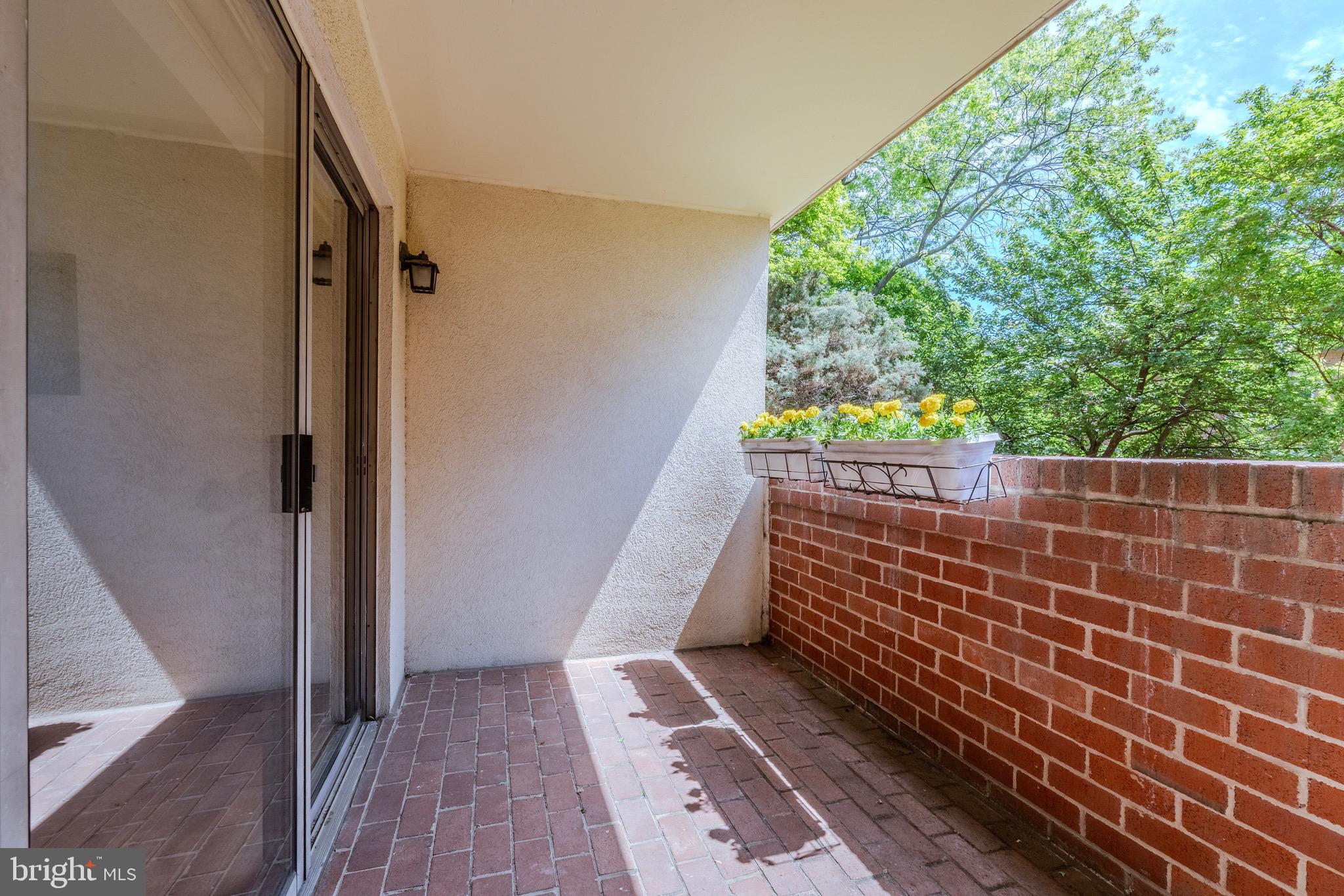 505 E BRADDOCK ROAD 104