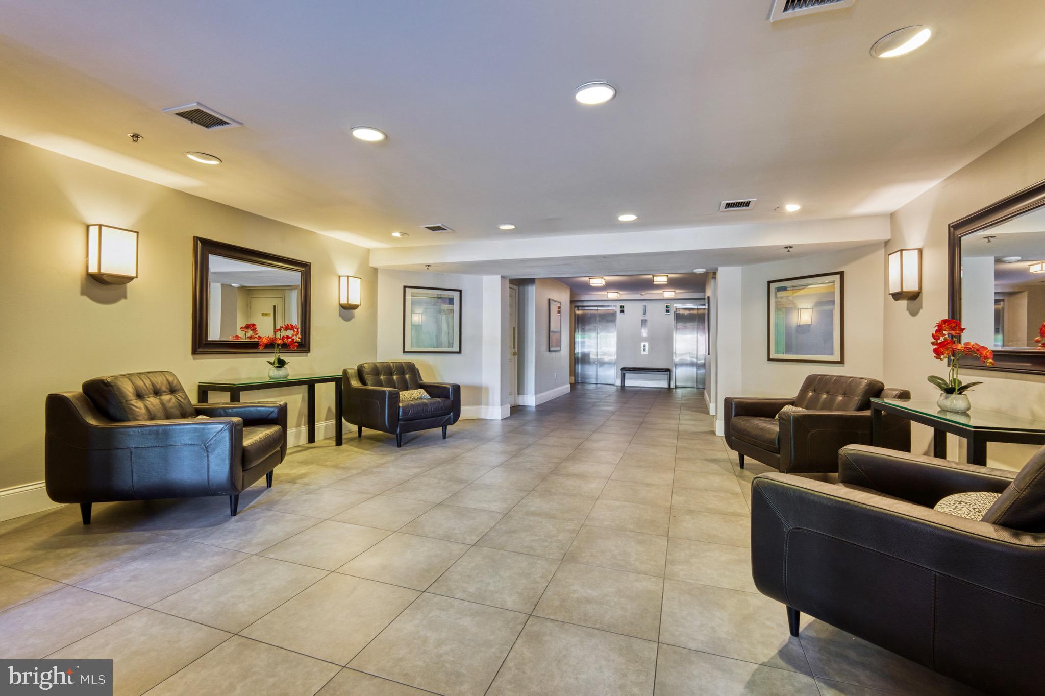 505 E BRADDOCK ROAD 104