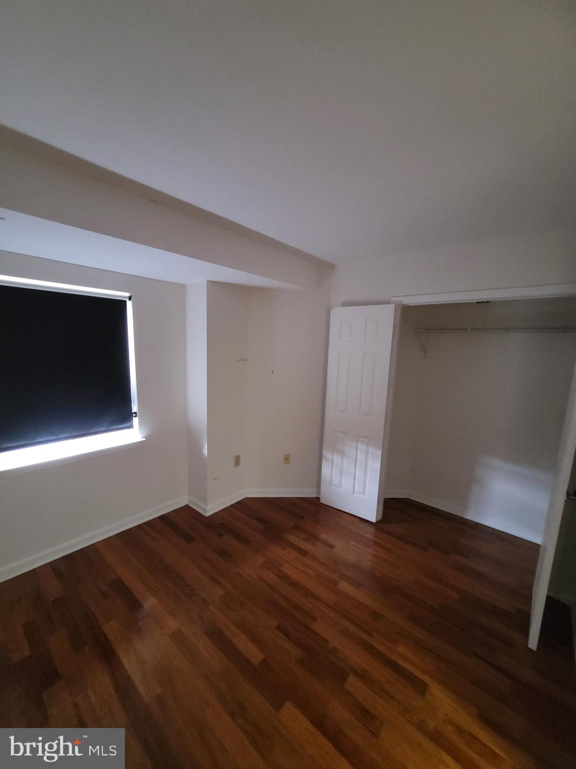 505 E BRADDOCK ROAD 104