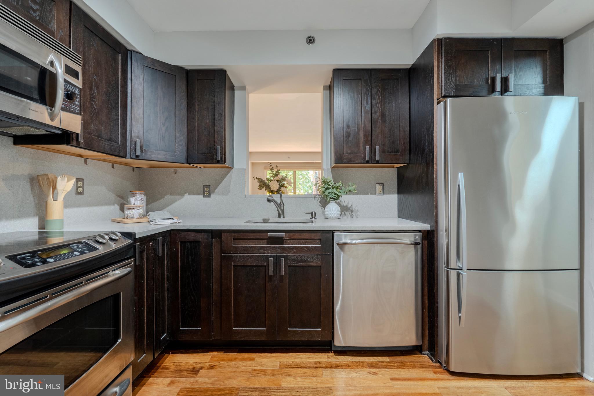 505 E BRADDOCK ROAD 104