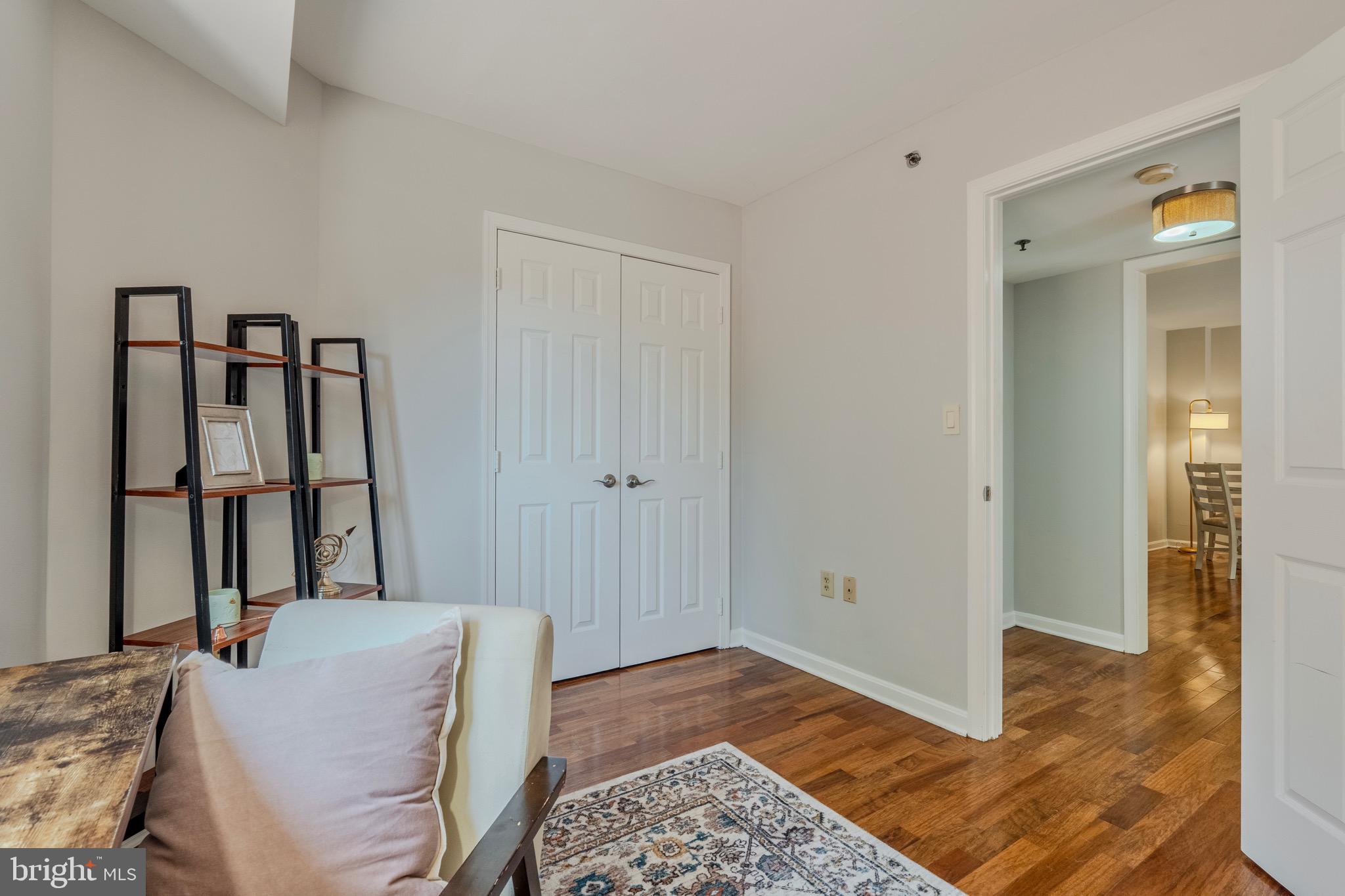505 E BRADDOCK ROAD 104