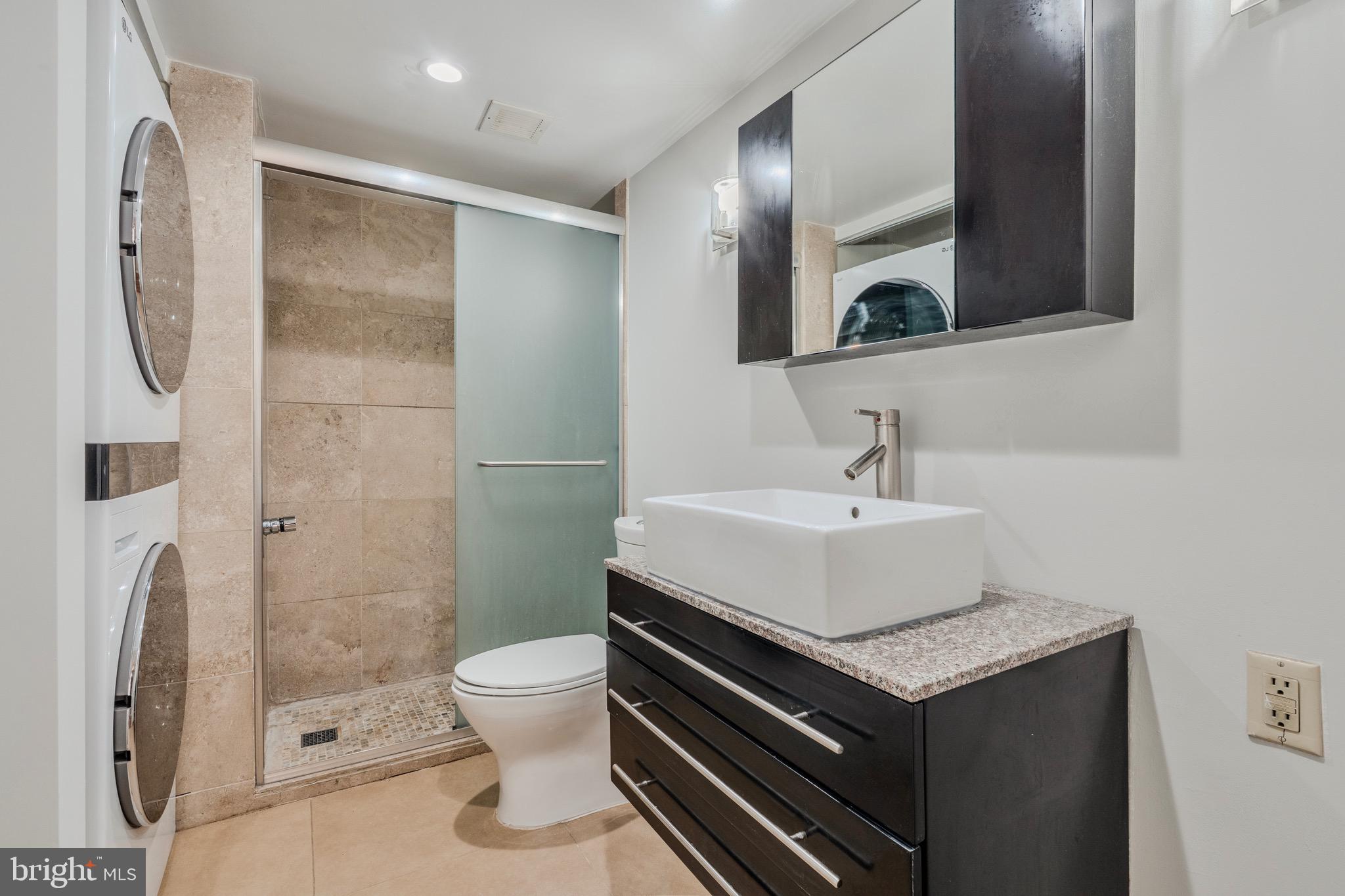 505 E BRADDOCK ROAD 104