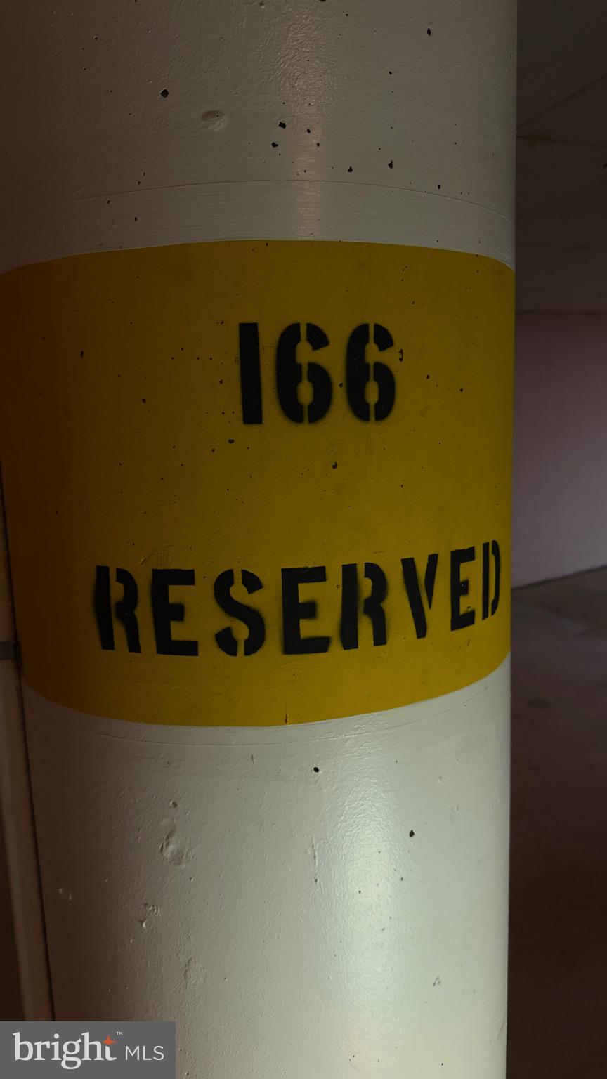 505 E BRADDOCK ROAD 104