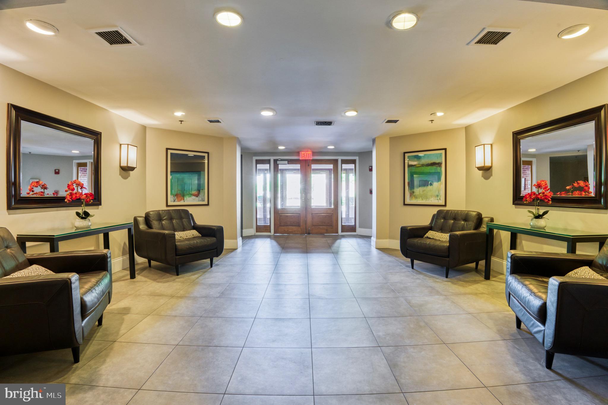 505 E BRADDOCK ROAD 104
