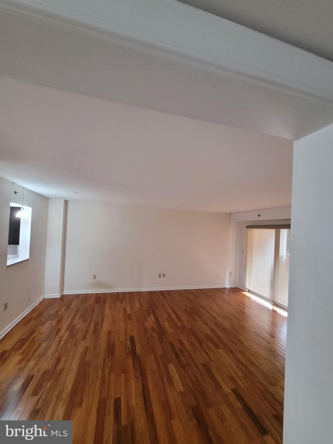 505 E BRADDOCK ROAD 104