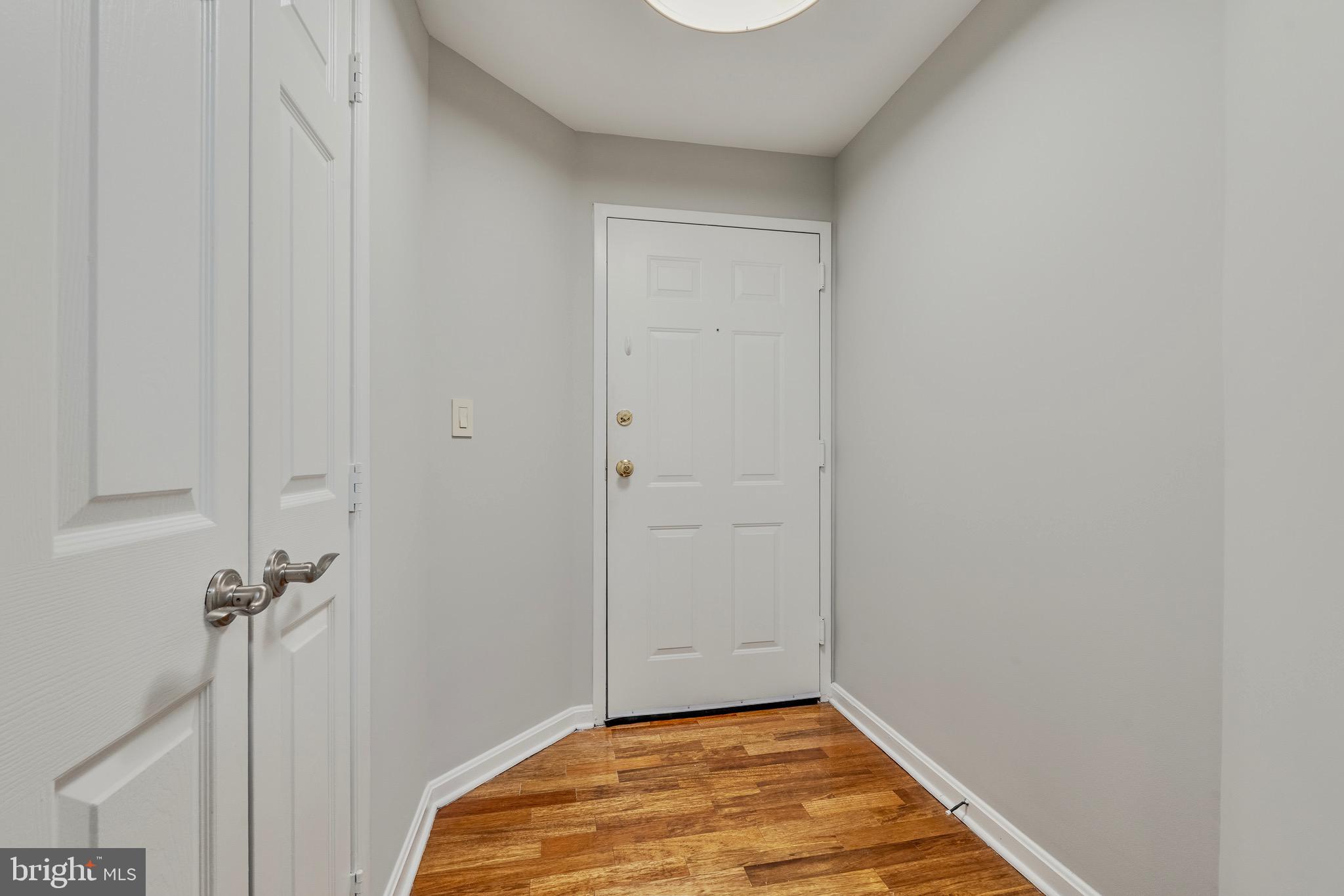505 E BRADDOCK ROAD 104