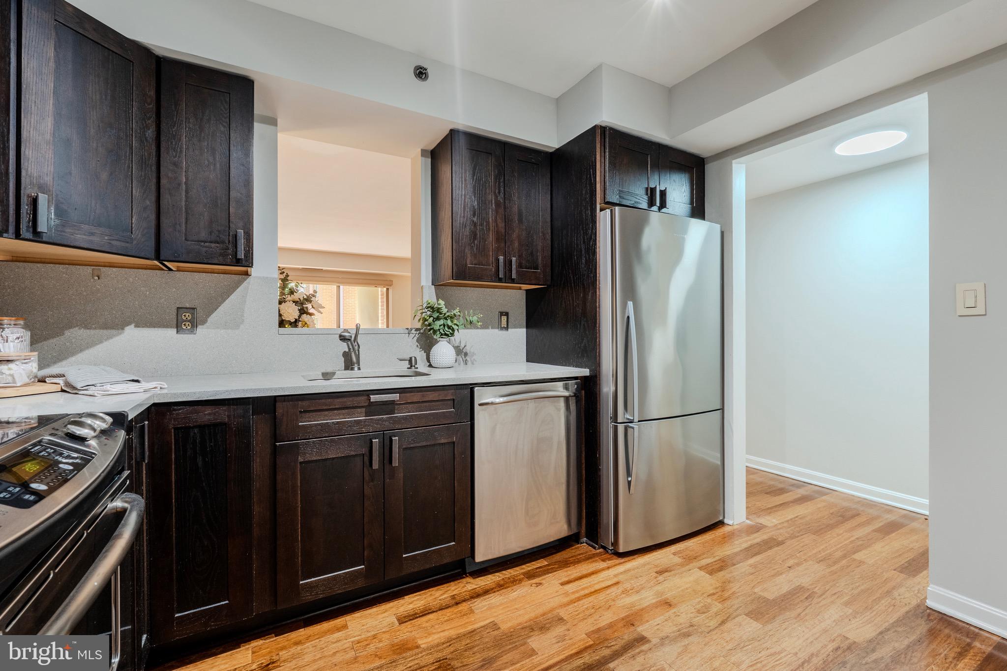 505 E BRADDOCK ROAD 104