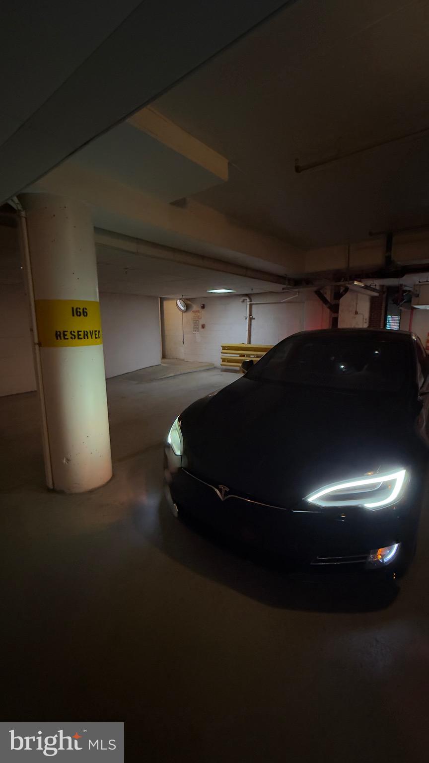 505 E BRADDOCK ROAD 104