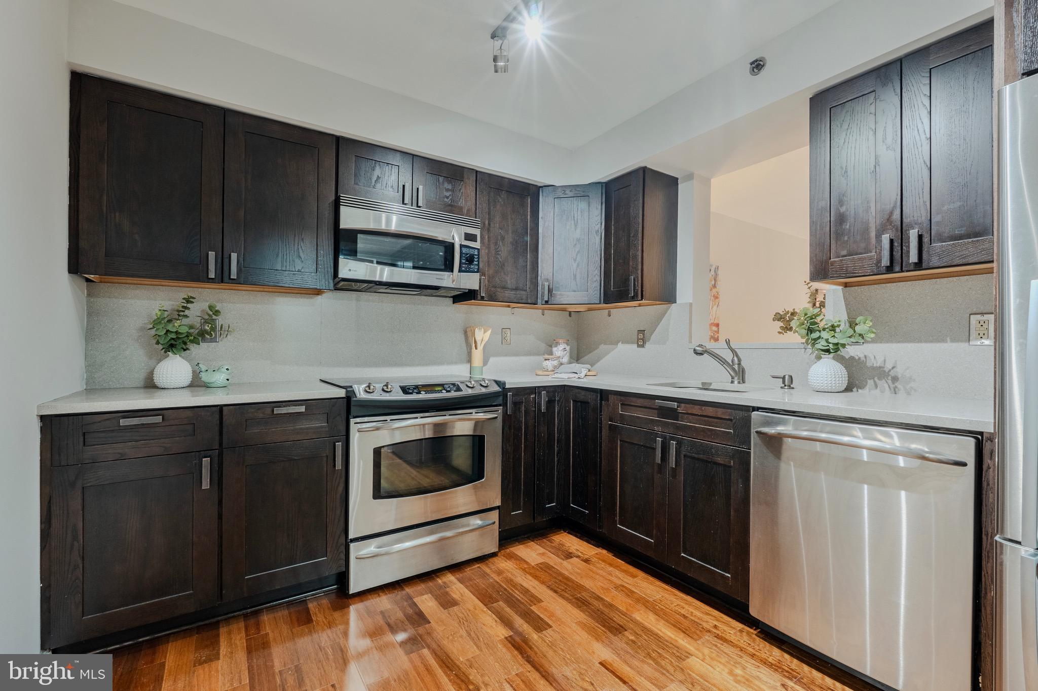 505 E BRADDOCK ROAD 104