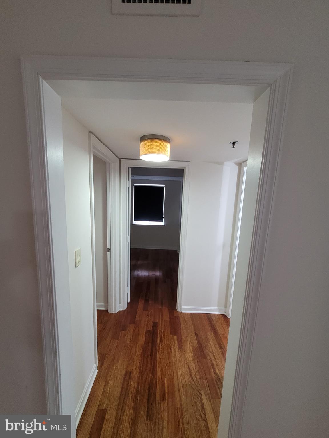 505 E BRADDOCK ROAD 104