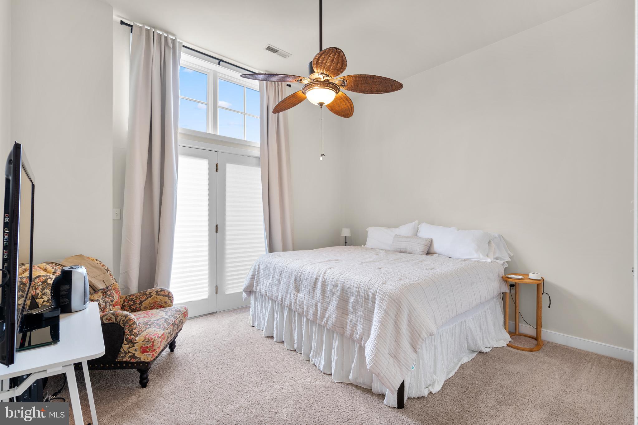 181 E REED AVENUE 412