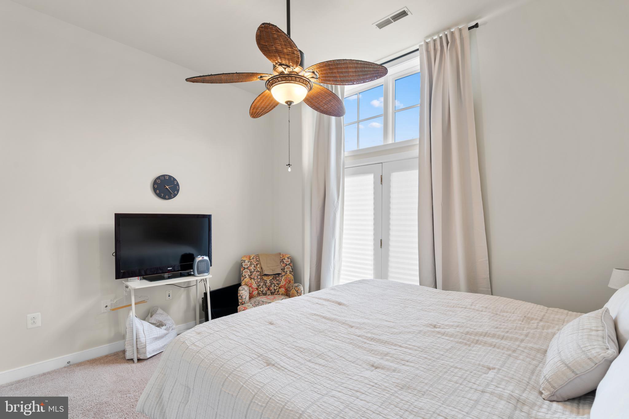 181 E REED AVENUE 412