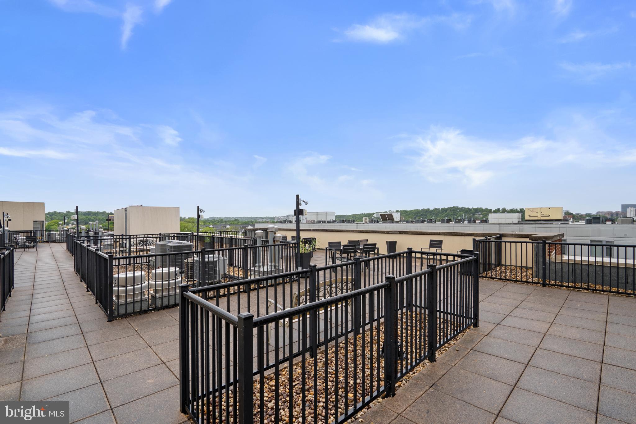 181 E REED AVENUE 412