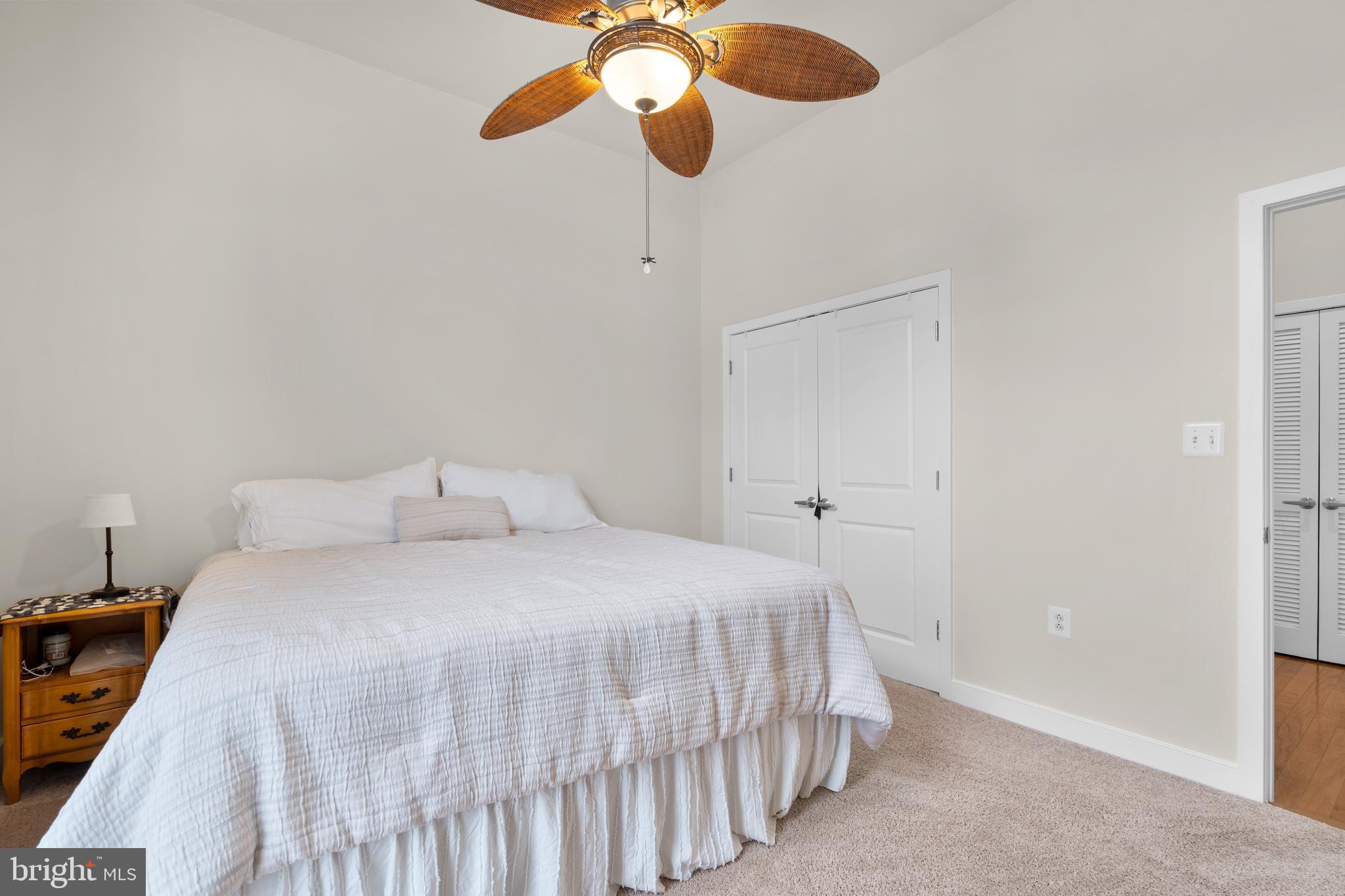 181 E REED AVENUE 412