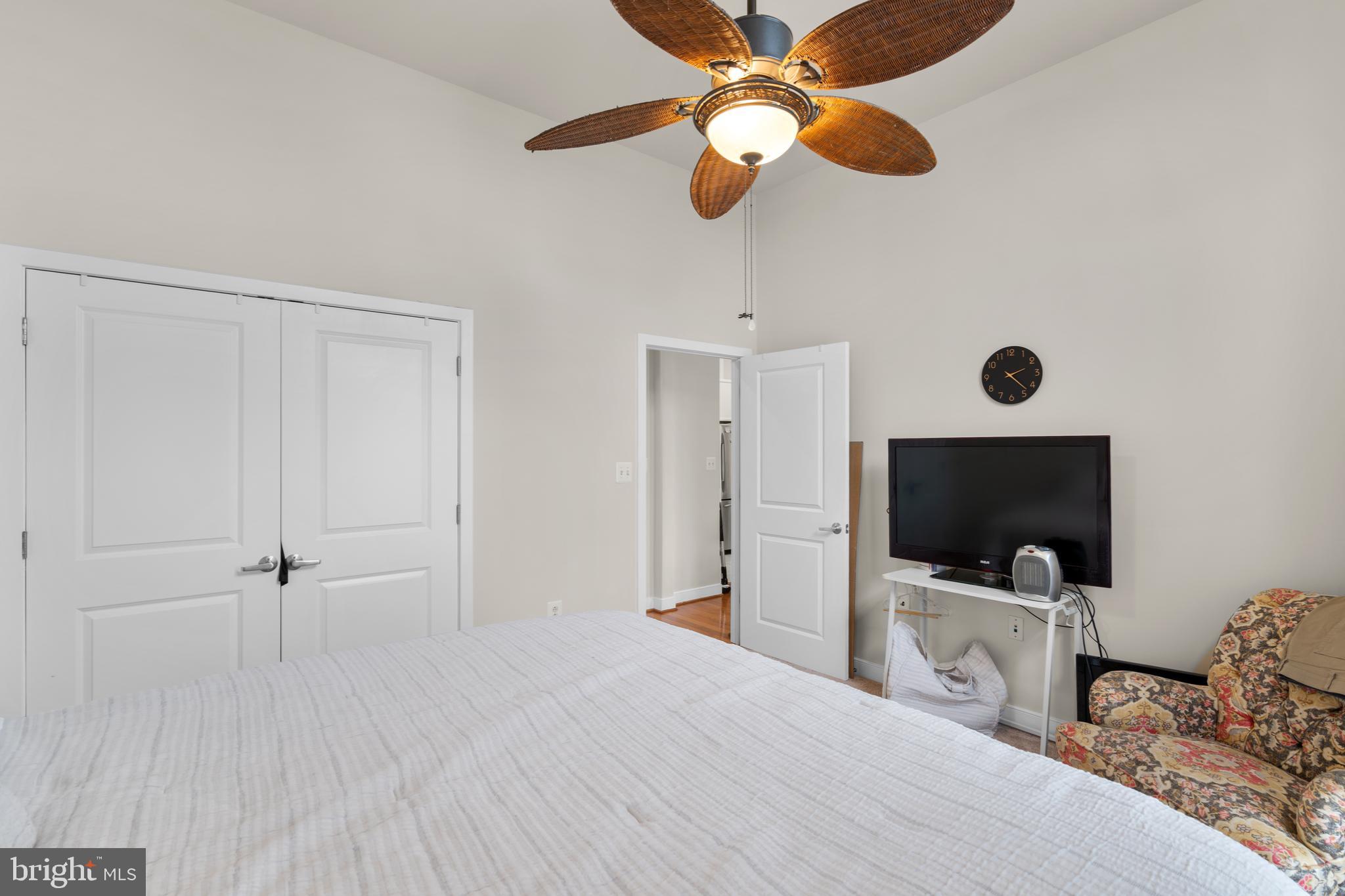 181 E REED AVENUE 412