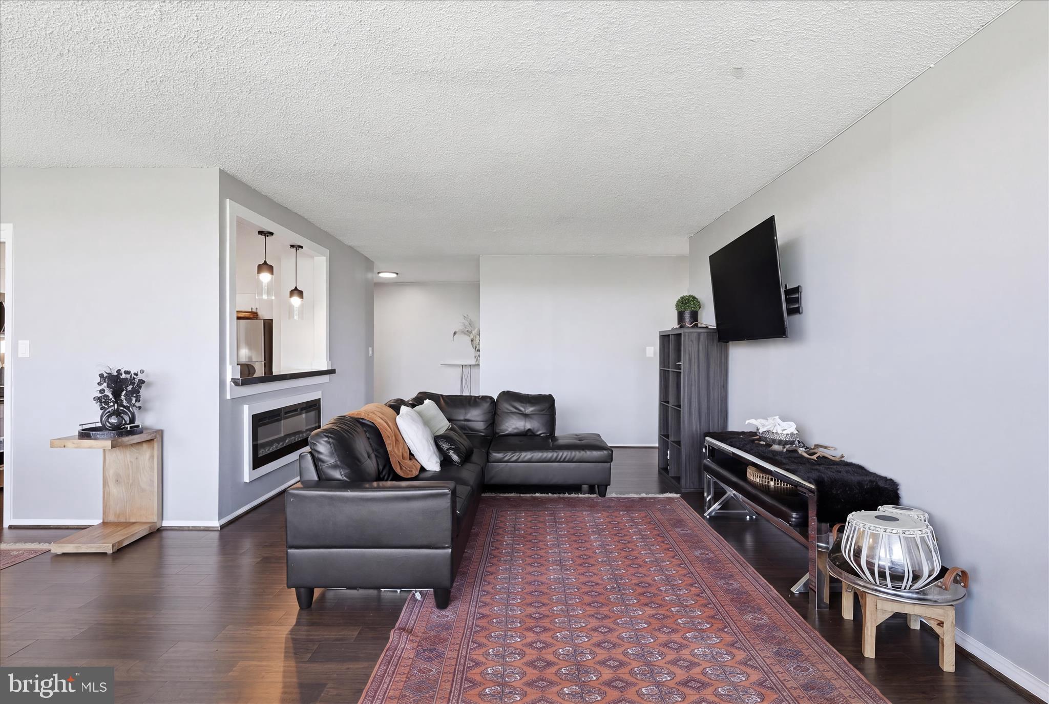 5500 HOLMES RUN PARKWAY 1405