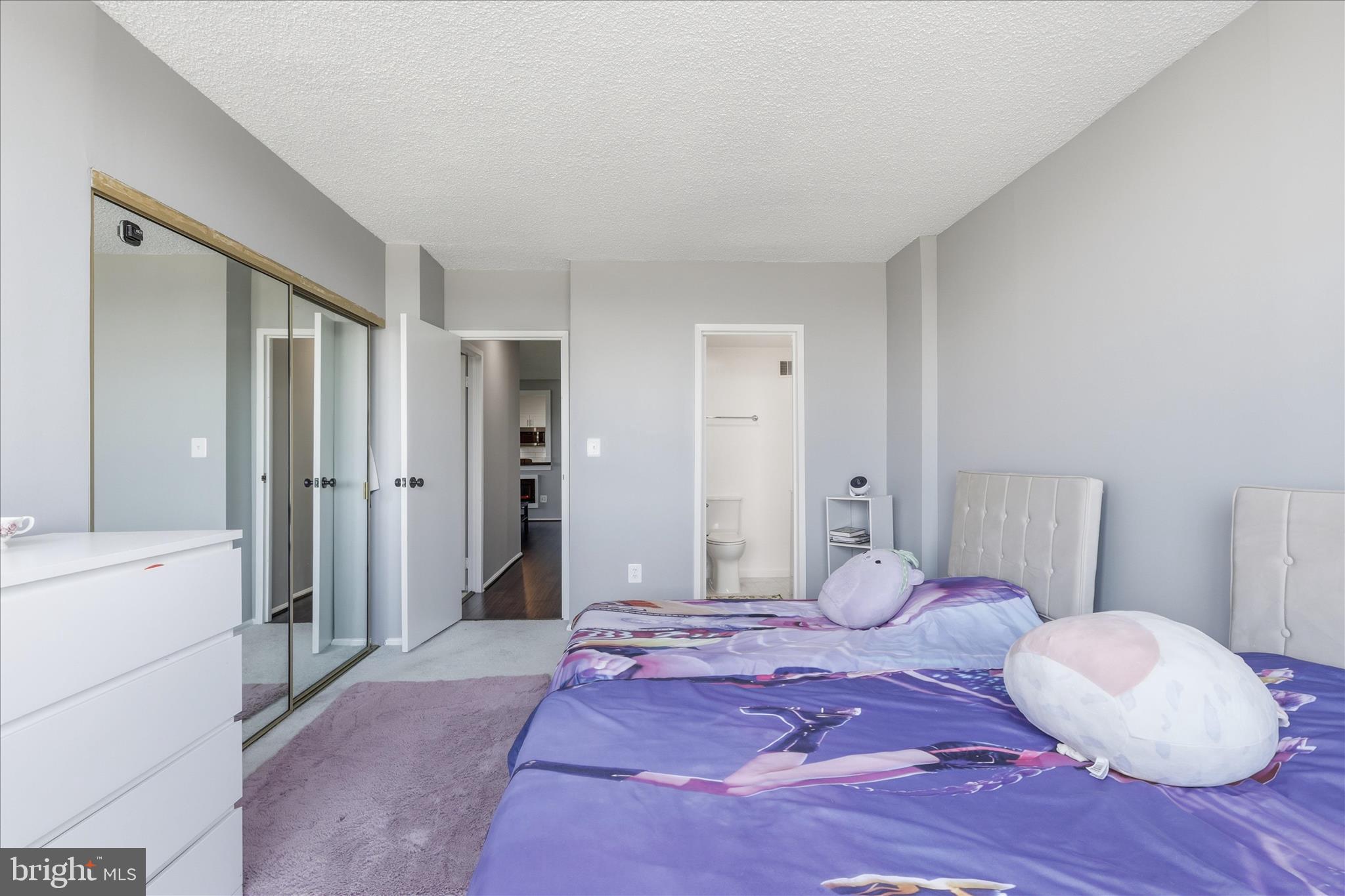 5500 HOLMES RUN PARKWAY 1405