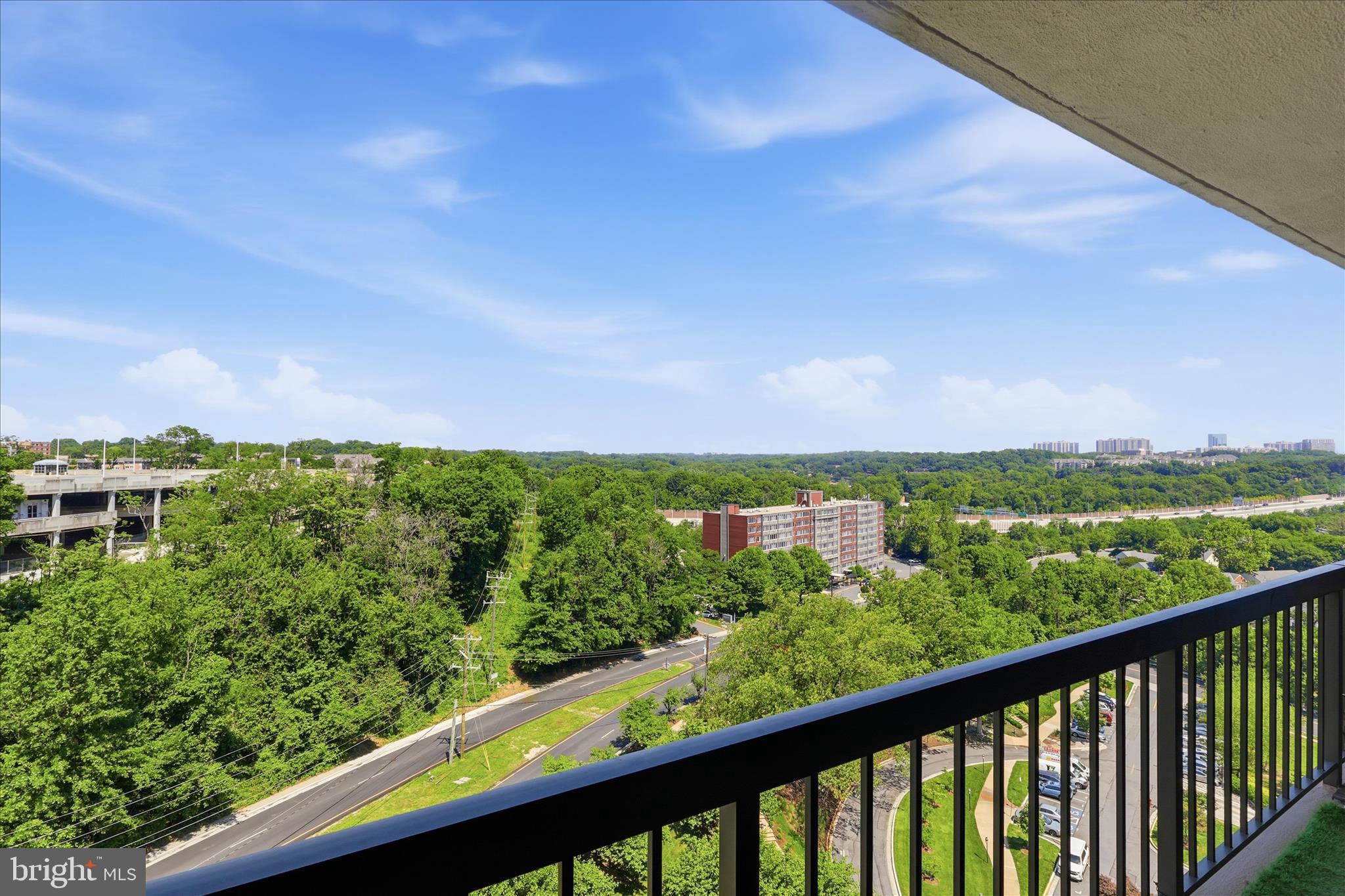5500 HOLMES RUN PARKWAY 1405