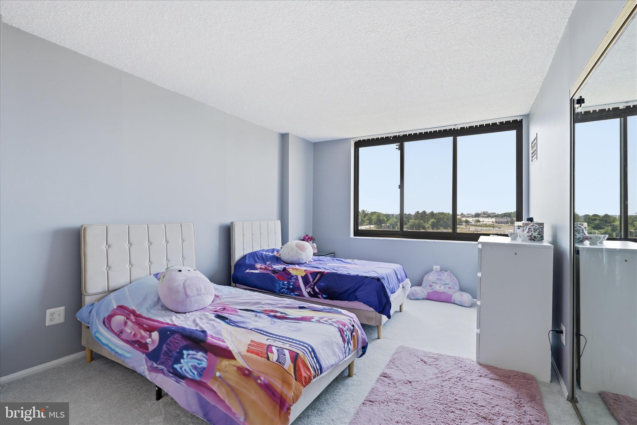 5500 HOLMES RUN PARKWAY 1405