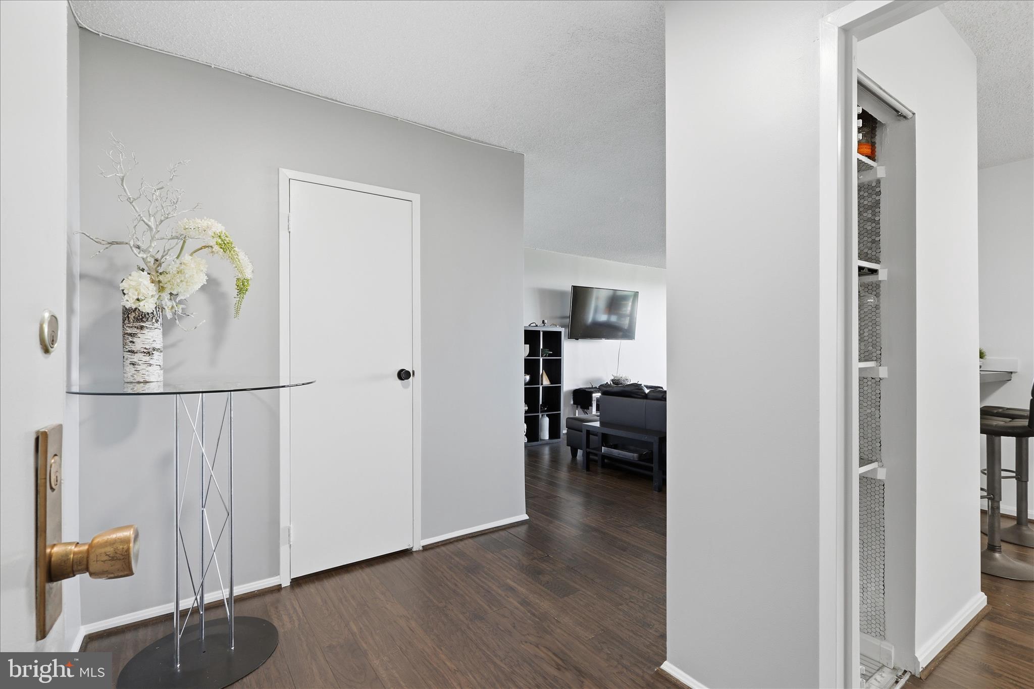 5500 HOLMES RUN PARKWAY 1405