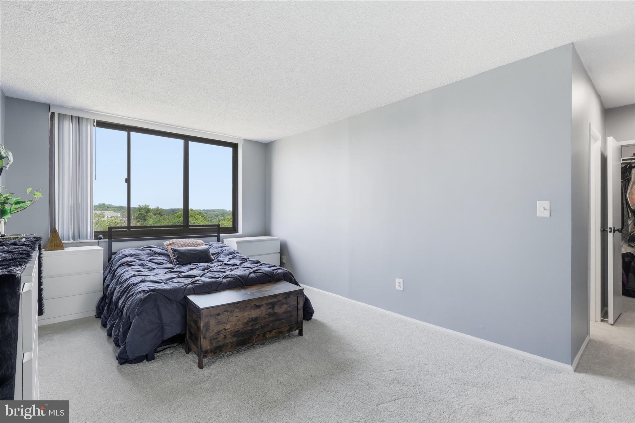 5500 HOLMES RUN PARKWAY 1405