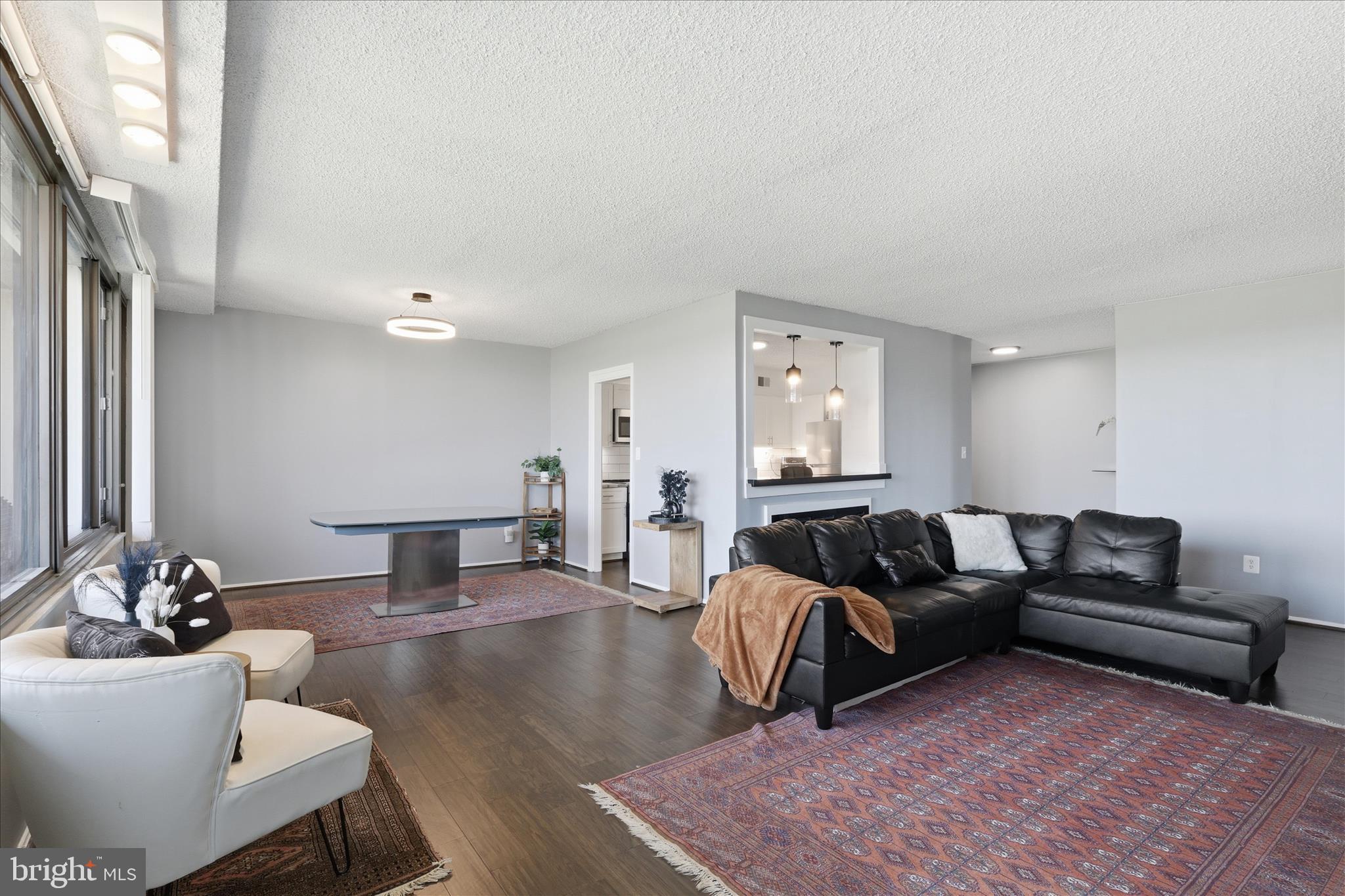 5500 HOLMES RUN PARKWAY 1405