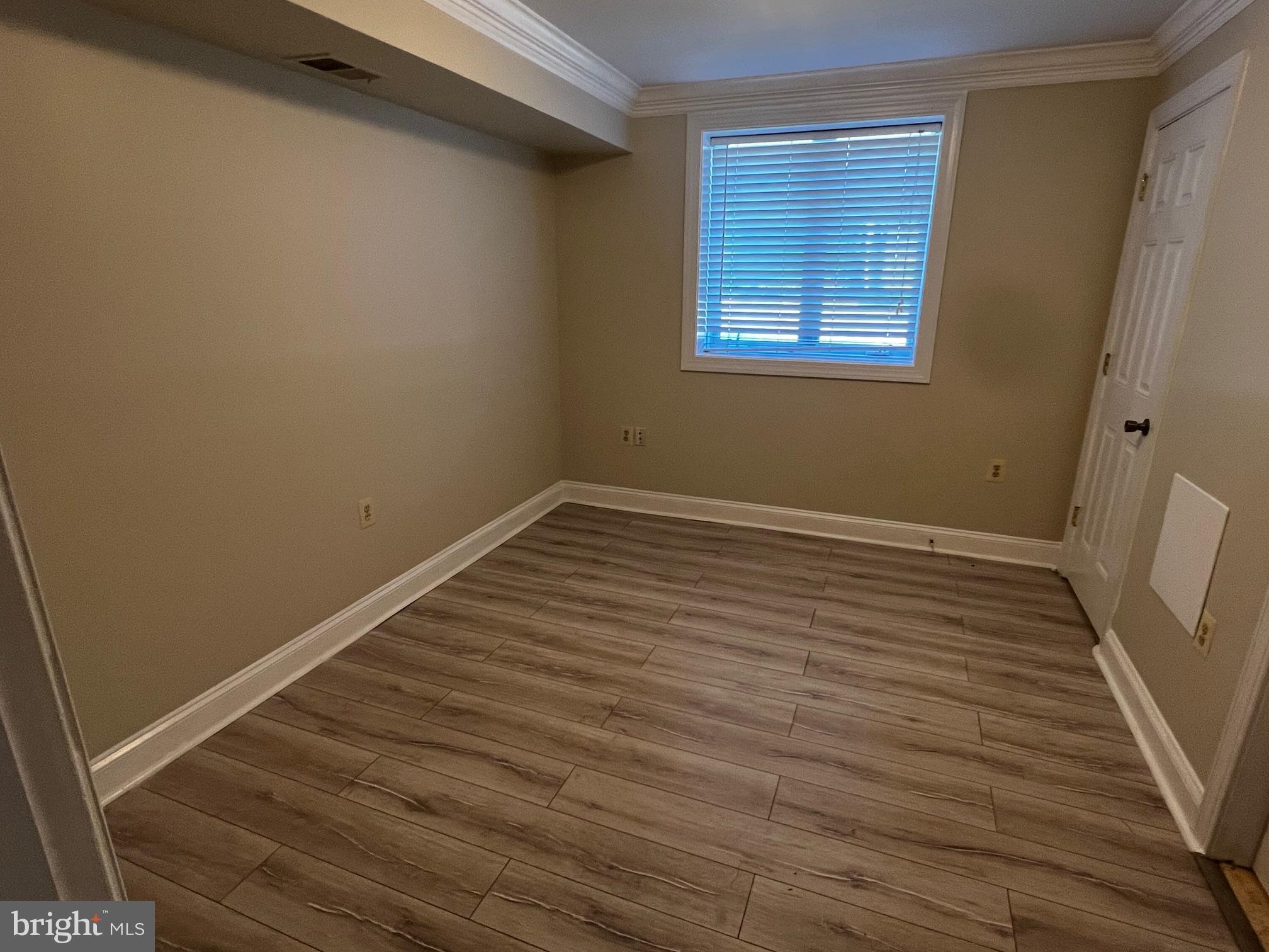 1219 ORONOCO STREET 101