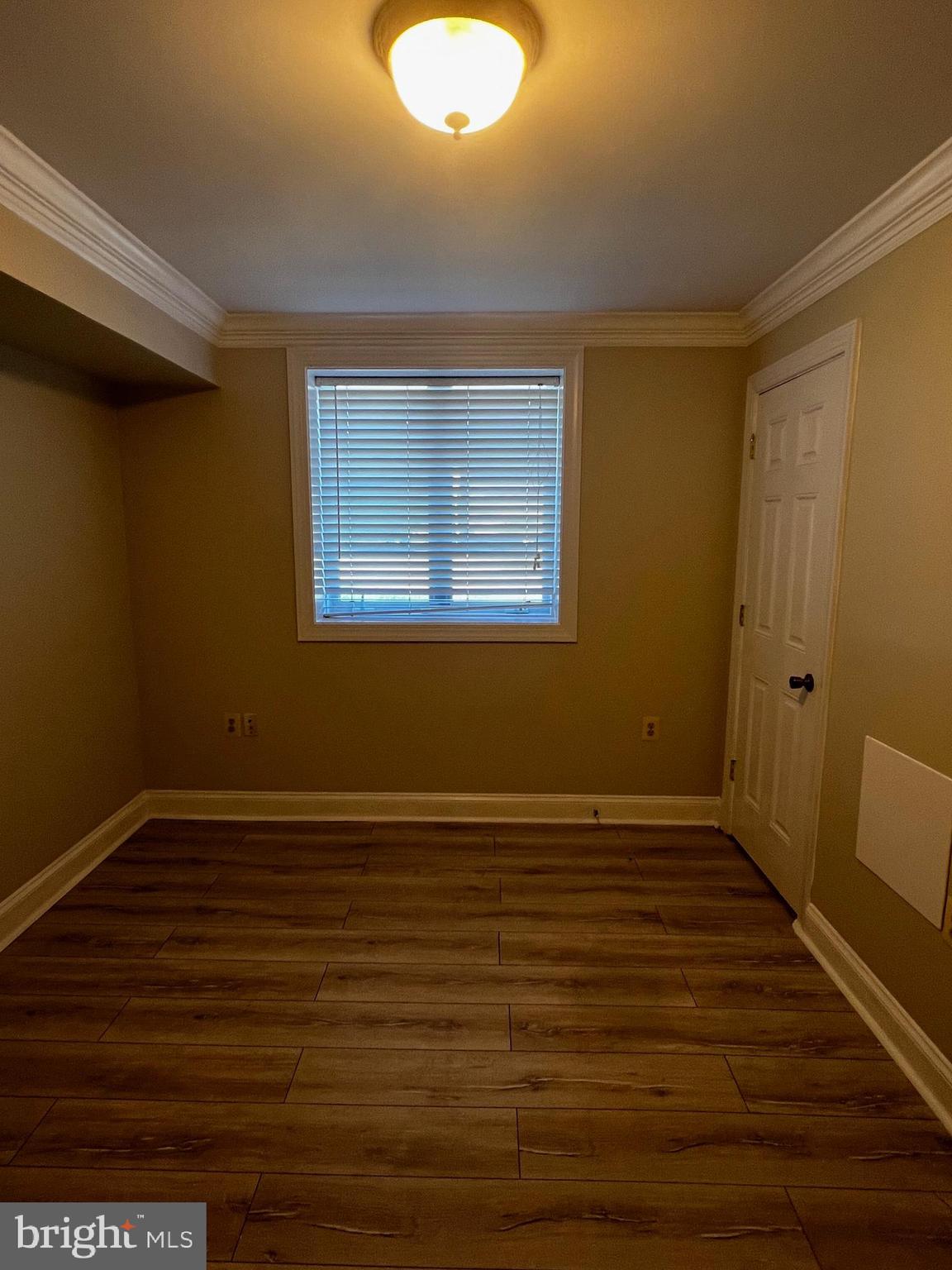 1219 ORONOCO STREET 101