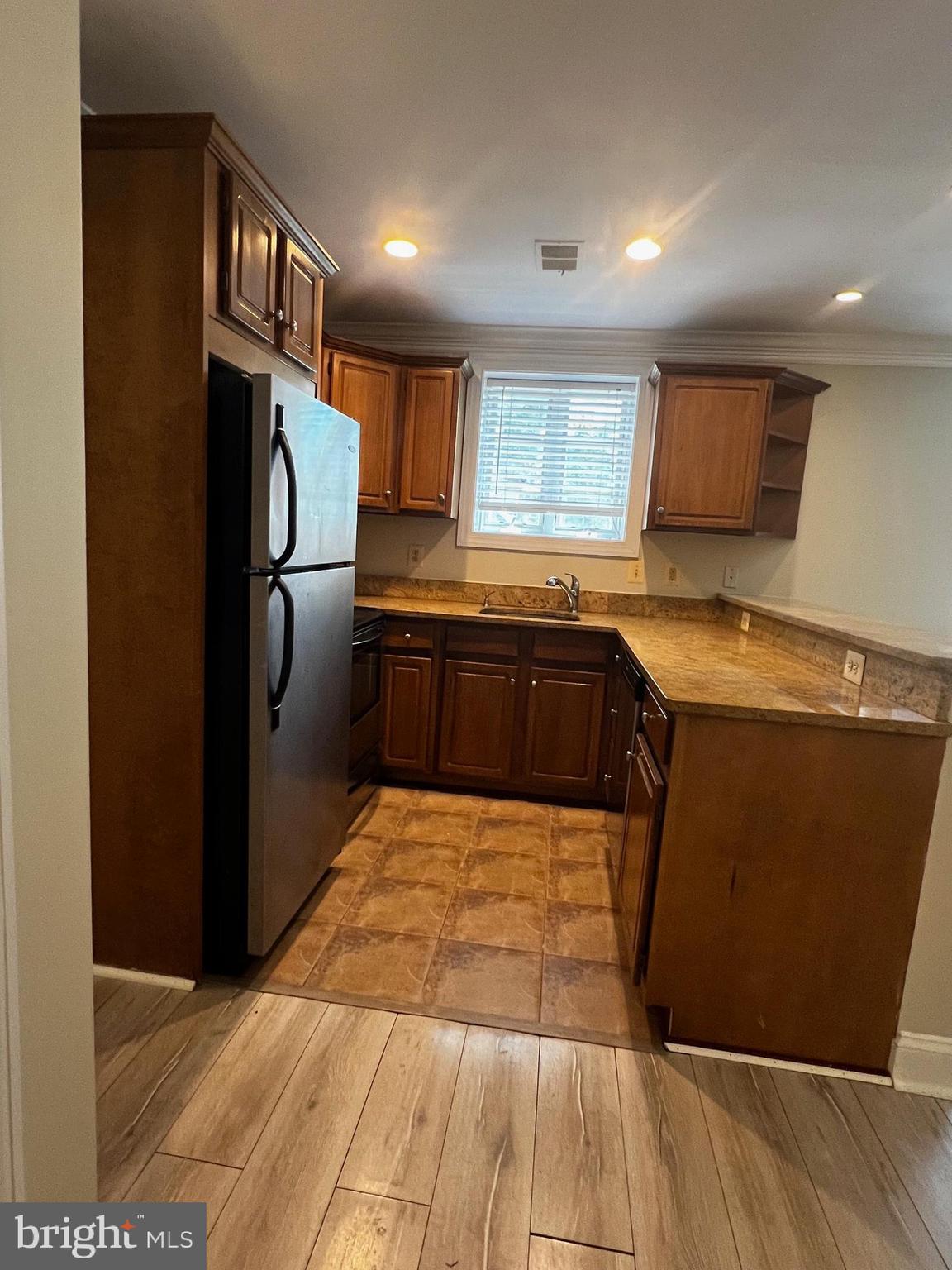 1219 ORONOCO STREET 101