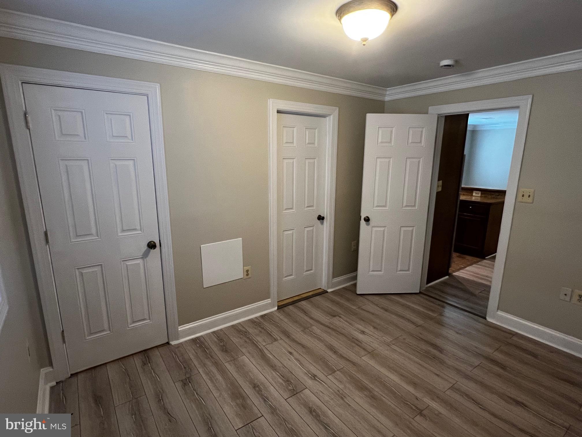 1219 ORONOCO STREET 101