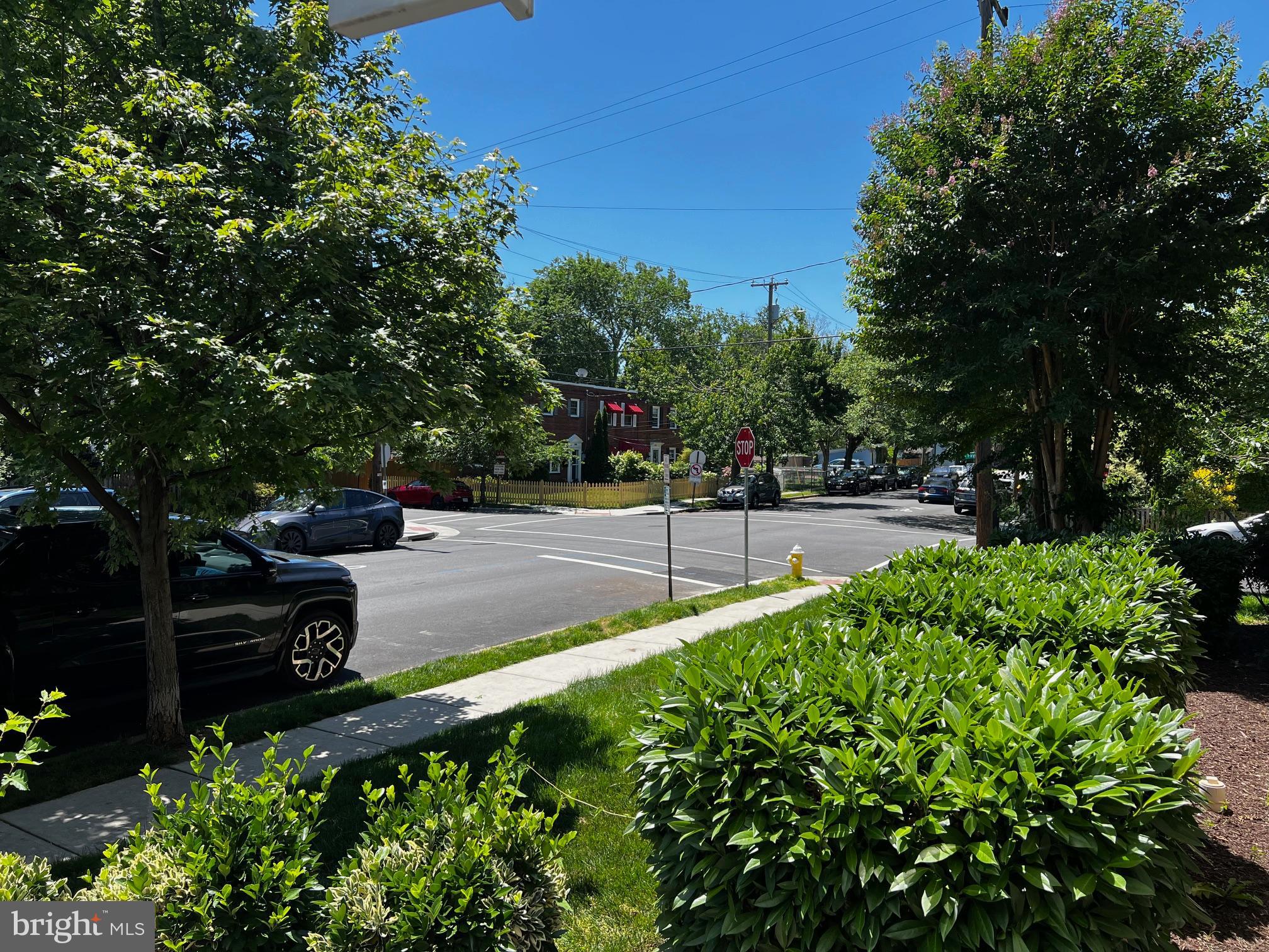 1219 ORONOCO STREET 101