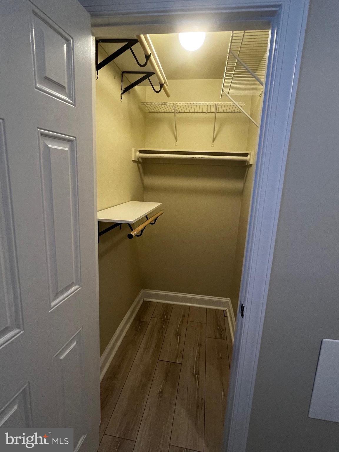 1219 ORONOCO STREET 101