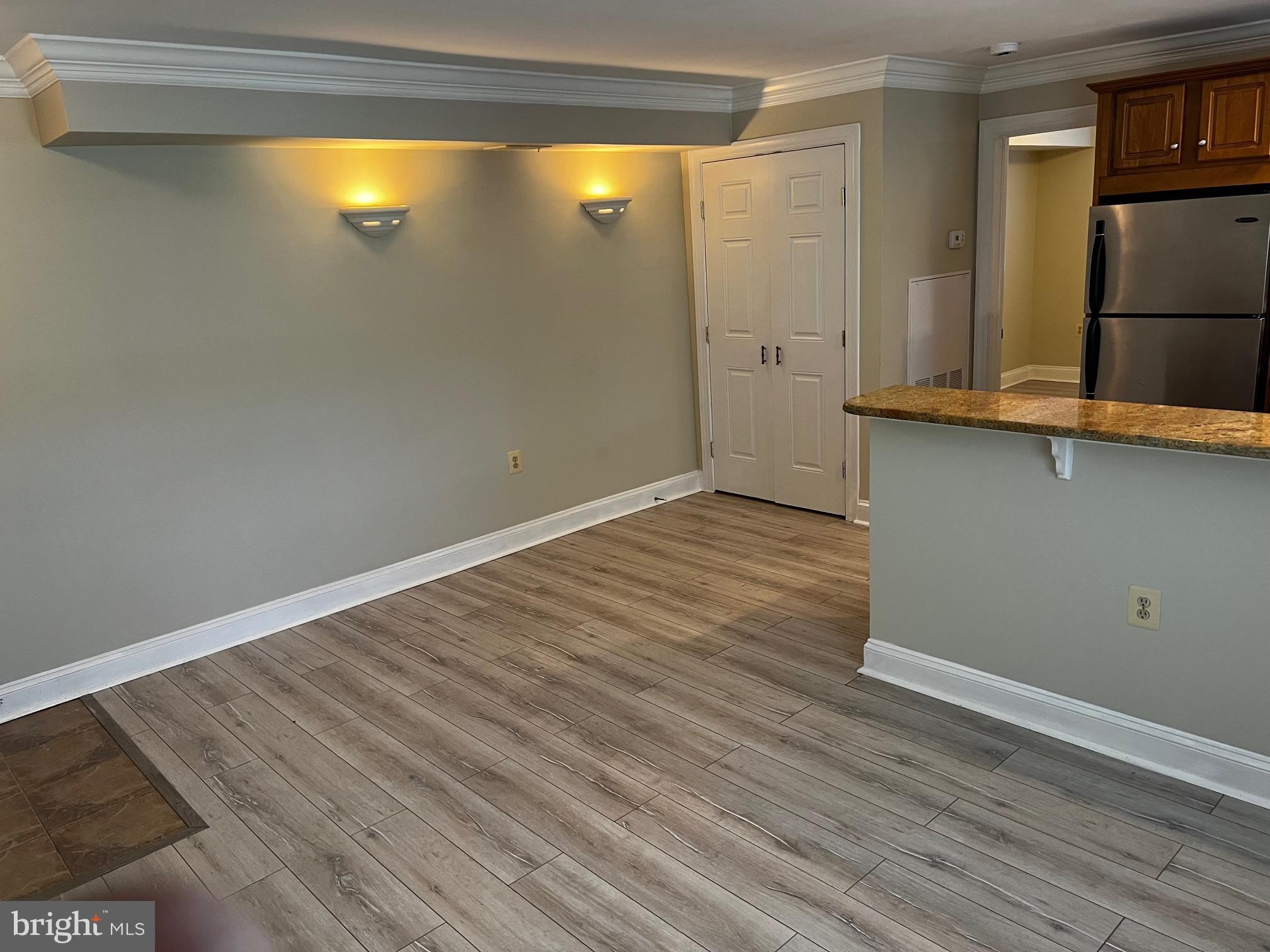 1219 ORONOCO STREET 101