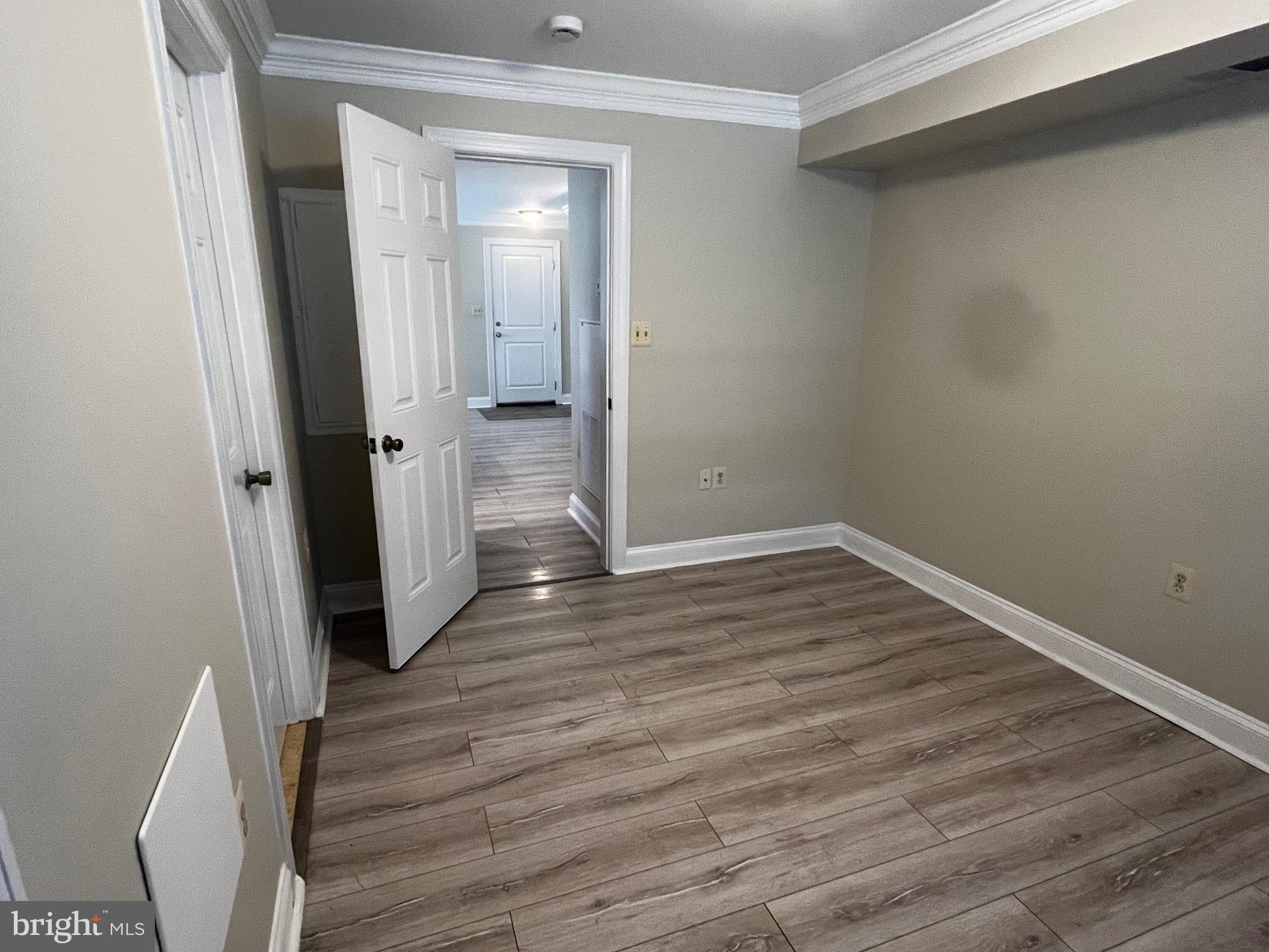 1219 ORONOCO STREET 101