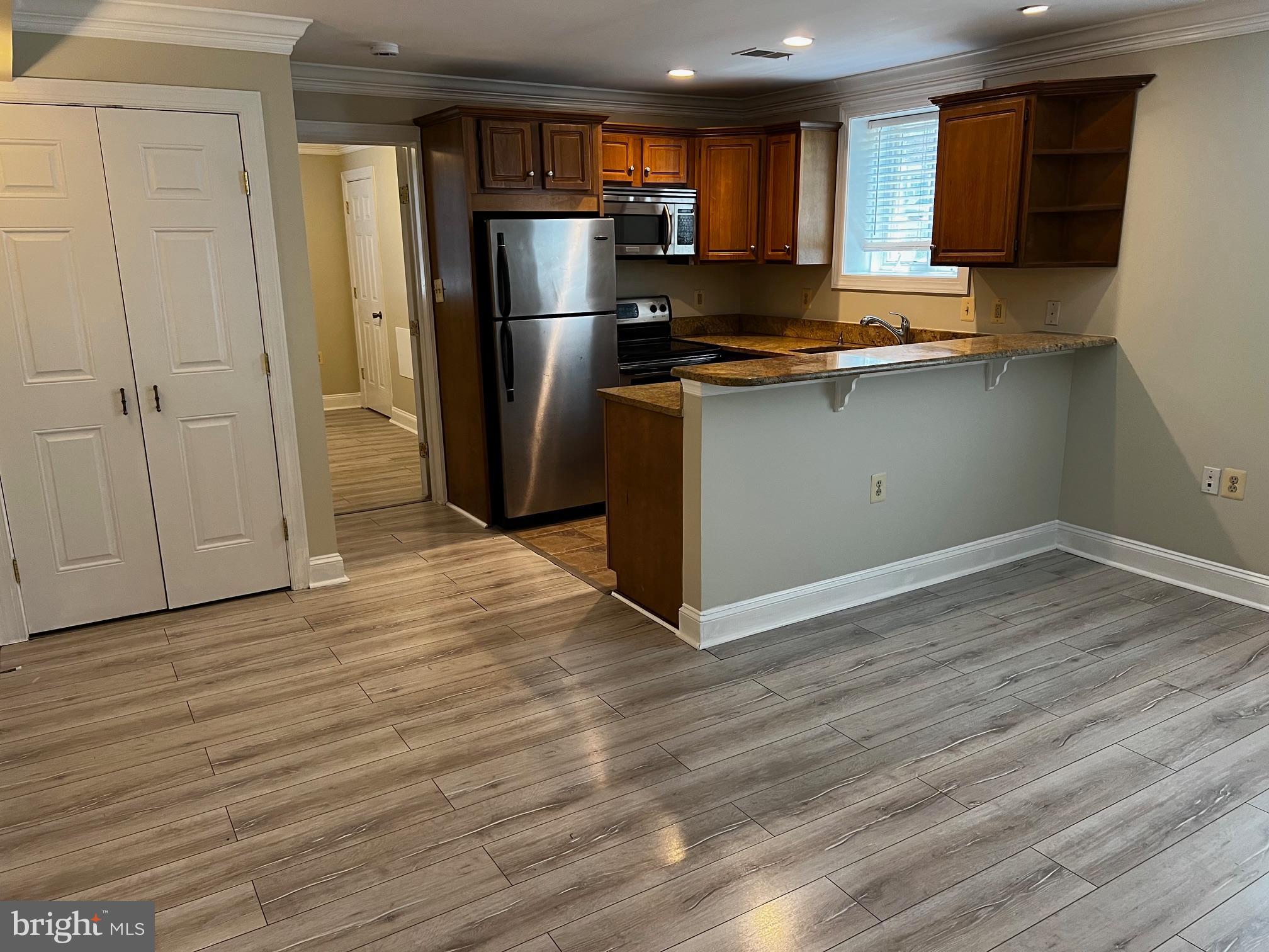 1219 ORONOCO STREET 101
