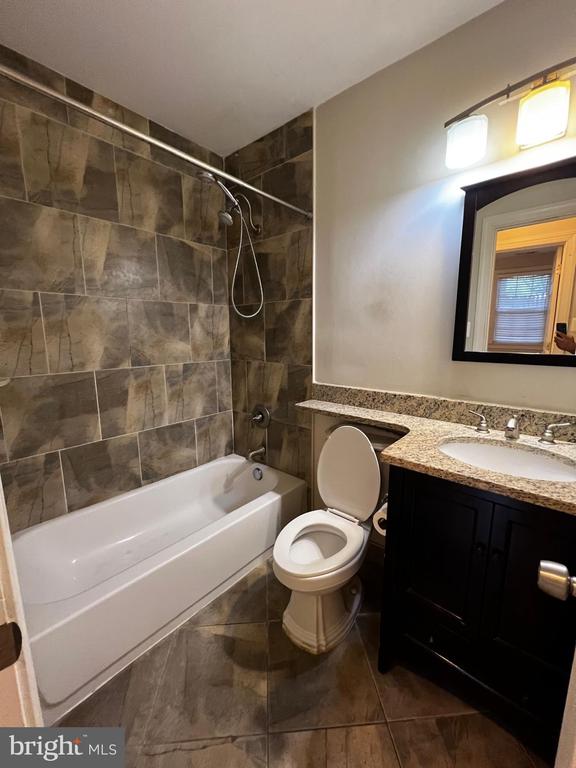 401 COMMONWEALTH AVENUE 12A