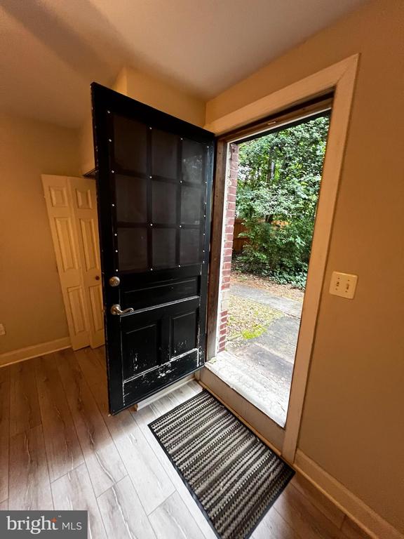 401 COMMONWEALTH AVENUE 12A