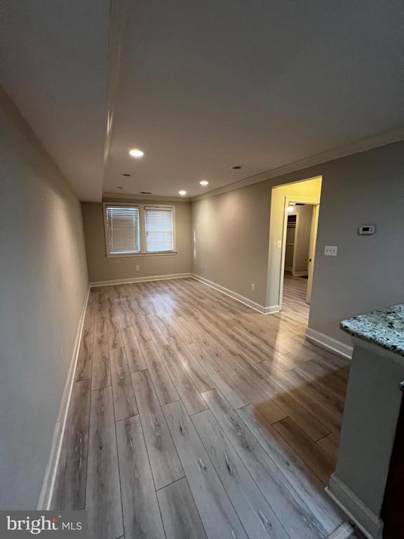 401 COMMONWEALTH AVENUE 12A