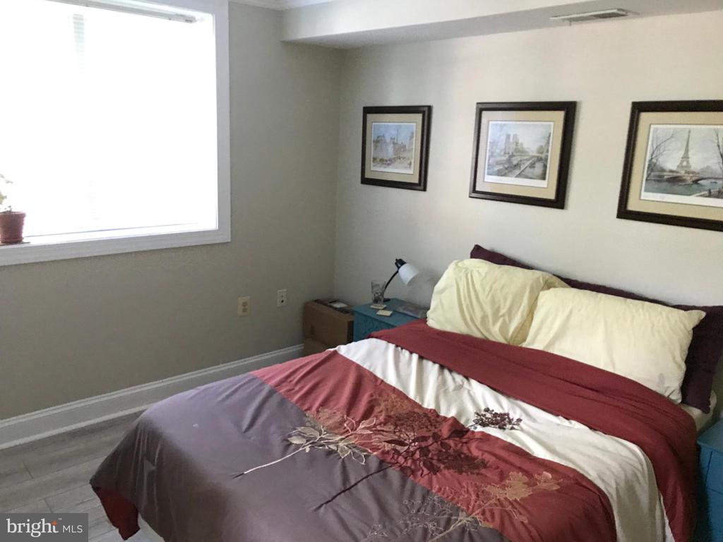 1219 ORONOCO STREET 102