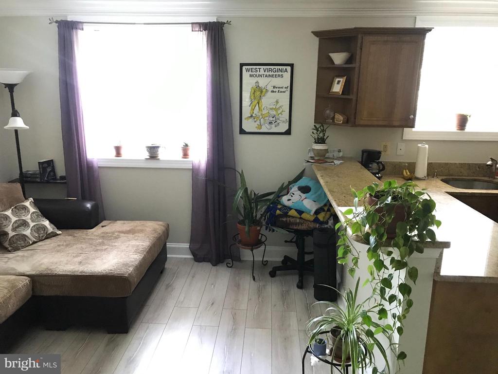 1219 ORONOCO STREET 102