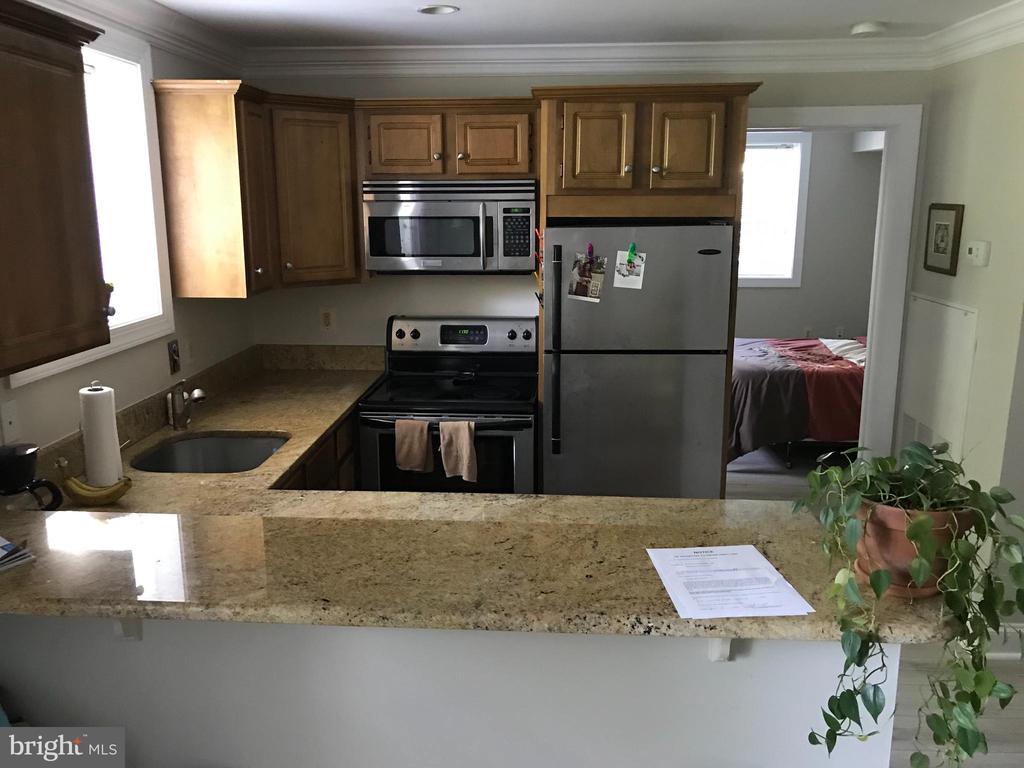 1219 ORONOCO STREET 102