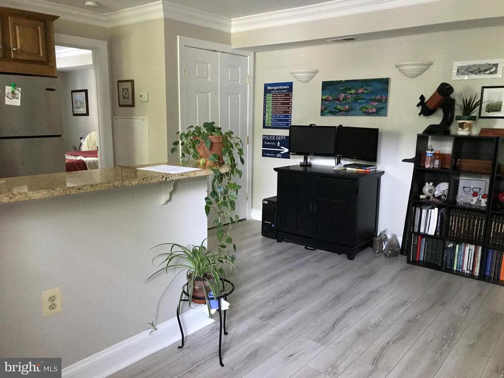 1219 ORONOCO STREET 102