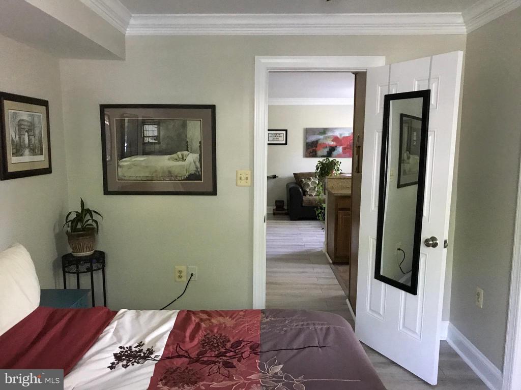 1219 ORONOCO STREET 102