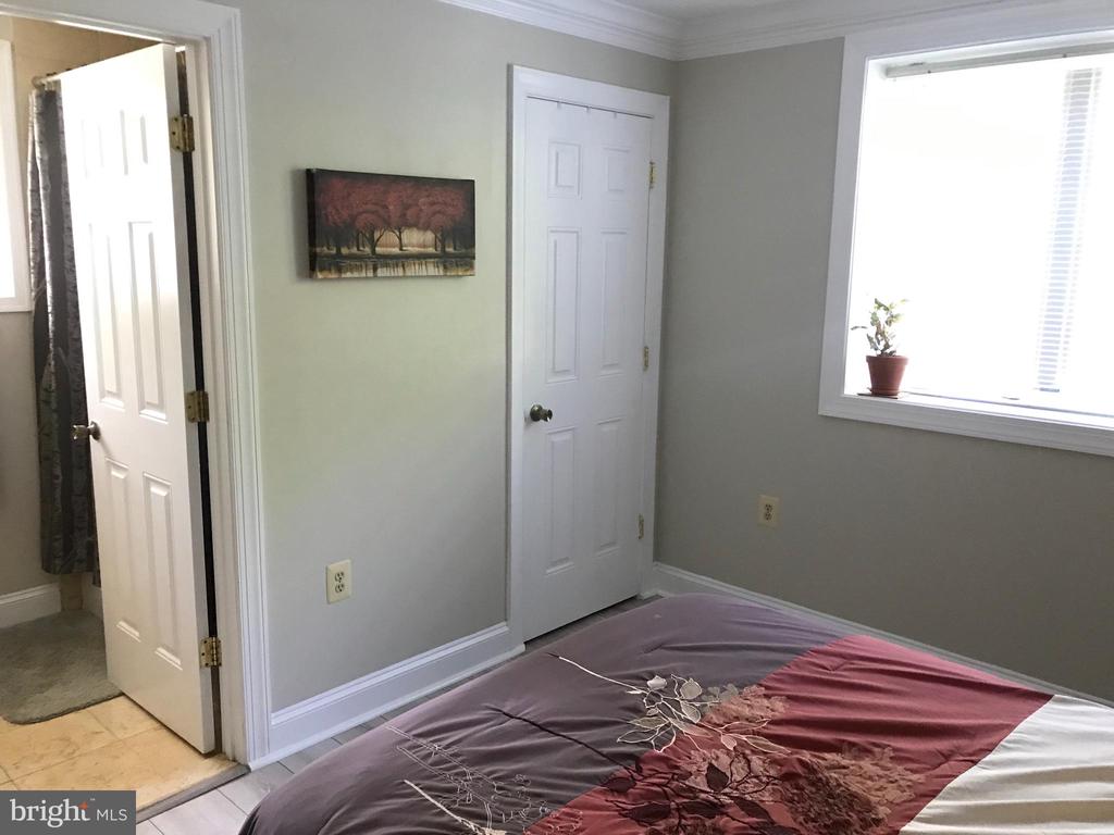 1219 ORONOCO STREET 102