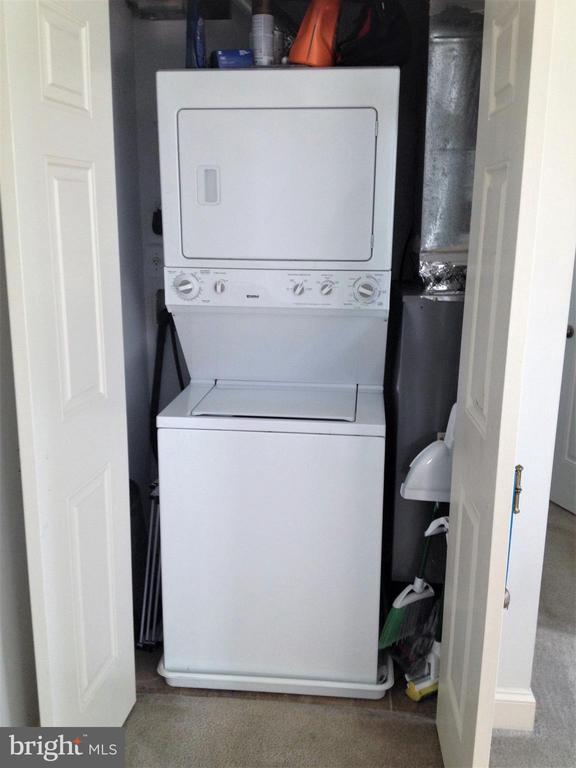 1219 ORONOCO STREET Unit: 103