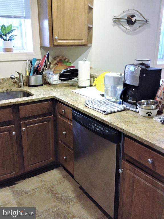 1219 ORONOCO STREET Unit: 103