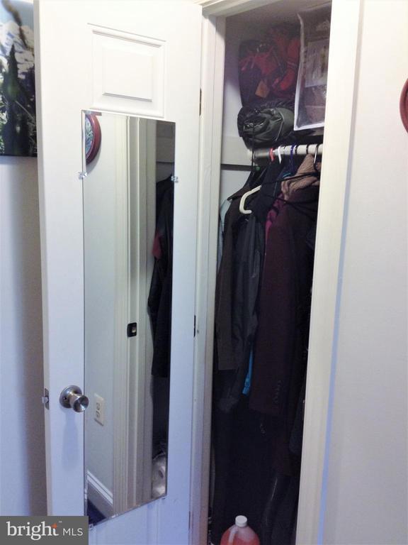 1219 ORONOCO STREET Unit: 103