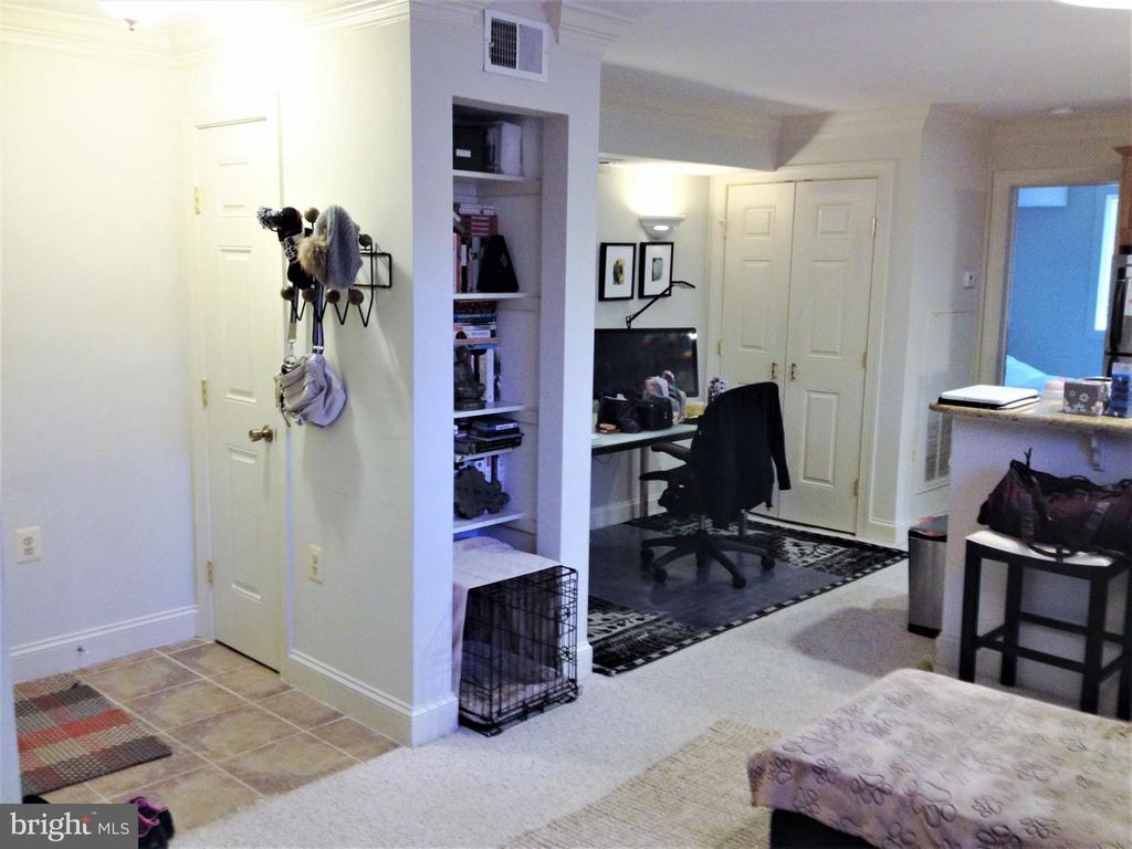 1219 ORONOCO STREET Unit: 103