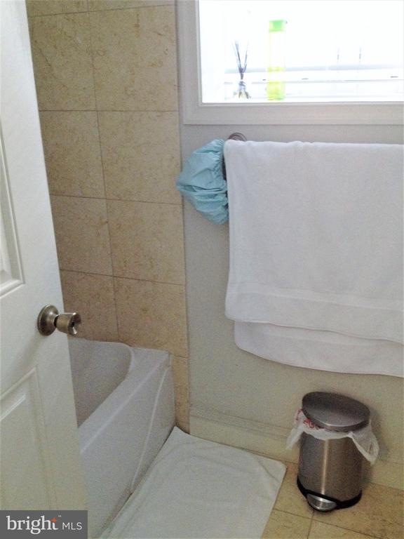 1219 ORONOCO STREET Unit: 103